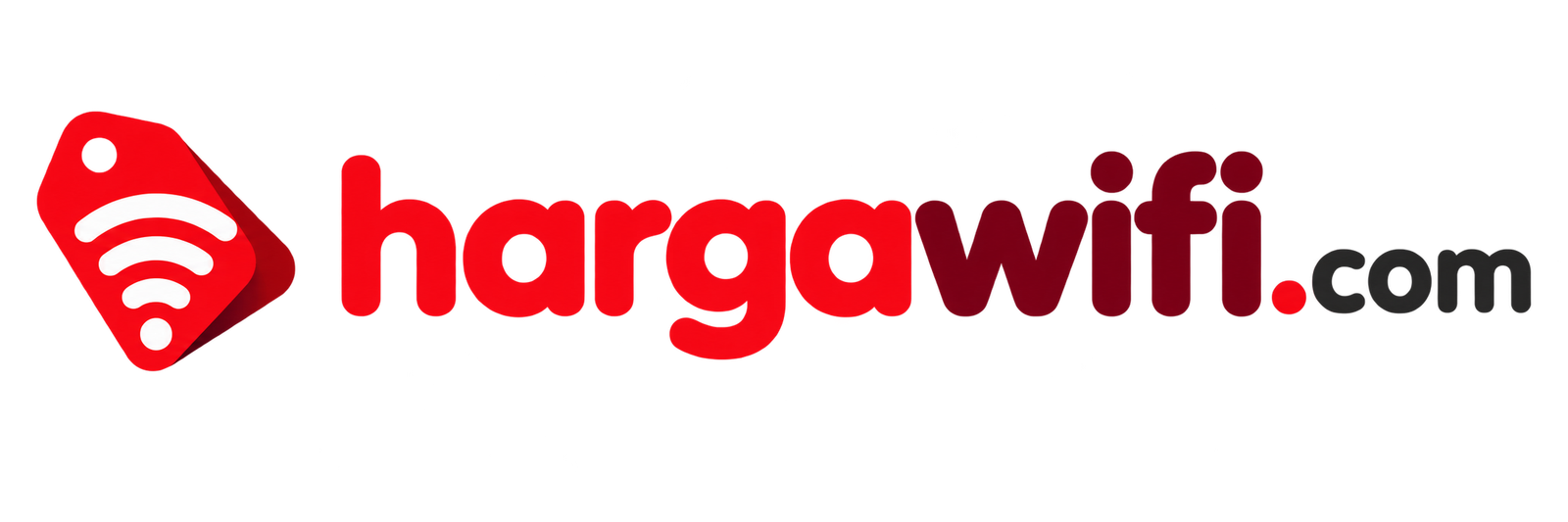 HargaWiFi - Pasang Indosat HiFi